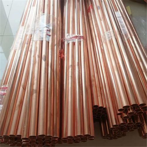 山东贺航金属材料 锻造品质，引领金属材料新篇章